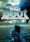 Das Boot (1981)4.jpg